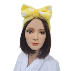 Bandeau de spa doux et de qualité supérieure pour la maison et les salons - Product Image 3