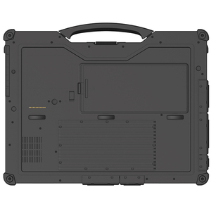 Portátil Industrial Resistente CENAVA 2 en 1 de 14 Pulgadas con Teclado Windows, 16 GB DDR5 4800 MHz - Product Image 6