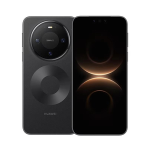 Nouveau smartphone original Hua Wei Mate 80 5G, écran OLED 6,75 pouces 120 Hz, Kirin HarmonyOS, batterie 5750 mAh, double SIM, IP69, triple caméra - Product Image 1