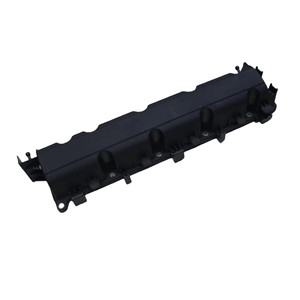 ฝาครอบวาล์ว Peugeot Citron 2.0 รุ่น 0248P7 0248P6 ชุดปะเก็นระบบเครื่องยนต์สำหรับเปลี่ยนท่อไอดีและท่อไอเสีย - Product Image 2
