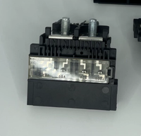 25380-79915 Nissan 24380-79913 Plaque de fusibles de batterie 24380-79910 OLIVER Compatible Fabriqué en Chine