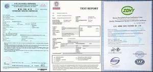 Artisanat bricolage coussinets de plumes naturelles pour femmes chapeau chapellerie pince à cheveux accessoire bandeau Fascinator fleur décor de mariage - Product Image 5