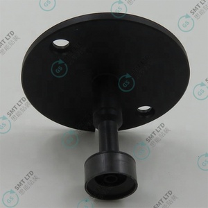 Pièce de rechange SMT AA5EC03 H02, buse pour machine FUJI - Product Image 6