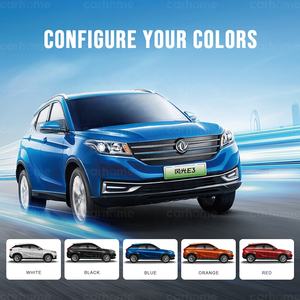 Dfsk <span class=keywords><strong>Seres</strong></span> <span class=keywords><strong>3</strong></span> automatique Rhd conduite à droite économique petite taille voitures SUV <span class=keywords><strong>électrique</strong></span>s à vendre en Chine - Product Image 2