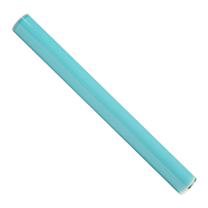 Tambor OPC de impresora láser para <span class=keywords><strong>HP</strong></span> M15a MFP <span class=keywords><strong>M28</strong></span> CF248A CF247A CF244A Tambor OPC - Product Image 3