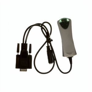BHCRS02BI Original RF Receiver,<b>Transmitter</b>,Transceiver Finished Units - Product Image 1