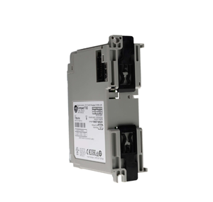 LANSI Automation 1769-IF4 สำหรับโมดูลอินพุตแบบอะนาล็อกของ Allen Bradley โมดูลขยาย PLC 4 ช่อง - Product Image 3