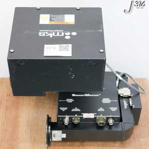 Nouveau Système de <span class=keywords><strong>Micro</strong></span>-<span class=keywords><strong>ondes</strong></span> PLC 32278 Smartmatch AX3071.8 AMPAX3130 FI201631 pour Produit sous Garantie - Product Image 1