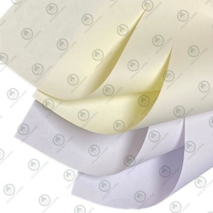 75gsm 80gsm Bond <b>Paper</b> Sheet White Offset <b>Printing</b> <b>Paper</b> for School Exercise Books Papel Bond - Product Image 6