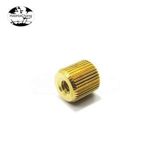 Ấm Đun Nước Điện M4 Brass Chèn <span class=keywords><strong>Nut</strong></span> - Product Image 1