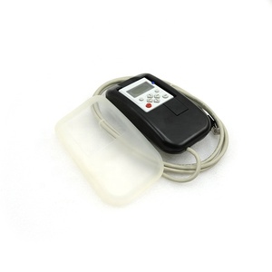 อะไหล่เสริม Lenze รุ่น EZAEBK2001 ชุดวินิจฉัย X400 - Product Image 1