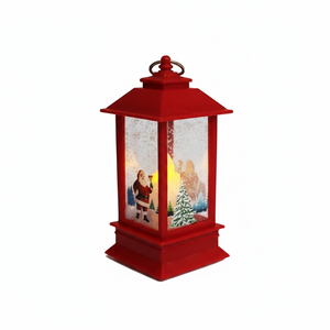 144PC ha condotto la candela 12DZ/CS della lanterna per le decorazioni di natale - Product Image 2