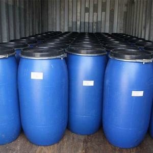 MBBTメチレンビス-ベンゾトリアゾリルテトラメチルブチルフェノールスキンケア用 - Product Image 4