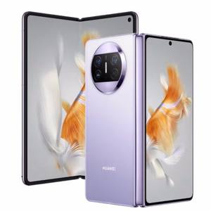 Nuevo Teléfono Inteligente Huawei Mate X3 Original Usado con Pantalla Plegable, Carga Rápida de 66W, Pantalla AMOLED de 7 Pulgadas, Cámara Trasera de 12MP, 120Hz, 5G - Product Image 4