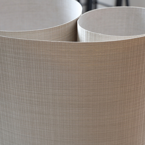 วินเทจ<span class=keywords><strong>หยาบ</strong></span>ตัดโอ๊คประกอบไม้วีเนียร์<span class=keywords><strong>พื้น</strong></span> DIY เฟอร์นิเจอร์วัสดุธรรมชาติห้องนอนตู้ตาราง<span class=keywords><strong>ผิว</strong></span>ขนาด250x62CM - Product Image 6