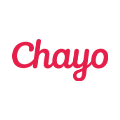 Changyou Technology (Zhejiang) Co., Ltd. logo