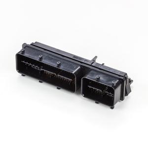 ขั้วต่อ ECU แบบวงกลม<span class=keywords><strong>23</strong></span>ขาอุปกรณ์วินิจฉัยรถยนต์ - Product Image 4