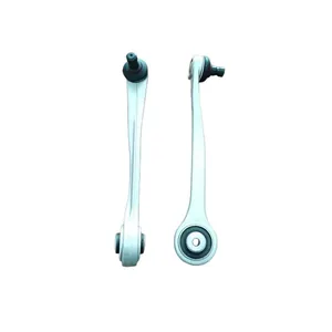 Pièces automobiles Bras de suspension 8K0407505A 8K0407506A pour <span class=keywords><strong>Audi</strong></span> Q5 B8 C7 A5 - Product Image 2