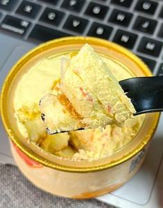 Usine directe 180ml aluminium serpent peut pour la nourriture vide boîtes de thon pour Bento boîte gâteau bonbons lait nourriture pour animaux de compagnie - Product Image 6