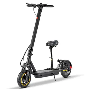 Sẵn Sàng Tàu Tự Cân Bằng Điện Dành Cho Người Lớn Trotinette Electrique Xách Tay Flipper Không Miễn Phí Vận Chuyển Iec60335 Thông Minh Điện Tử