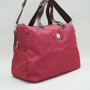 New Fashion Travel Custom Shipping Gift Polyester Shoulder Messenger Fashion Chest Women <b>Cross</b> <b>Body</b> <b>Bag</b> for Men High Quality - Product Image 2