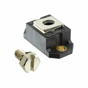 Single Diodes Authorized Distributor 189NQ135 Buy Electronics Components Online D-67 HALF-PAK - Product Image 1