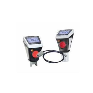 Medidor de Espesor de Revestimiento de Alta Precisión Metravi CTG-02 con Material de PVC 2% Garantía de 1 Año - Product Image 3