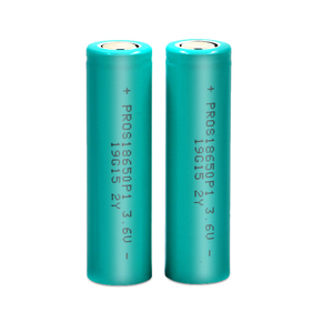 GOODCELL急速充電最大倍率18650リチウムイオンセル<span class=keywords><strong>3</strong></span>.7v 2000mah 12c充電式バッテリー - Product Image 3