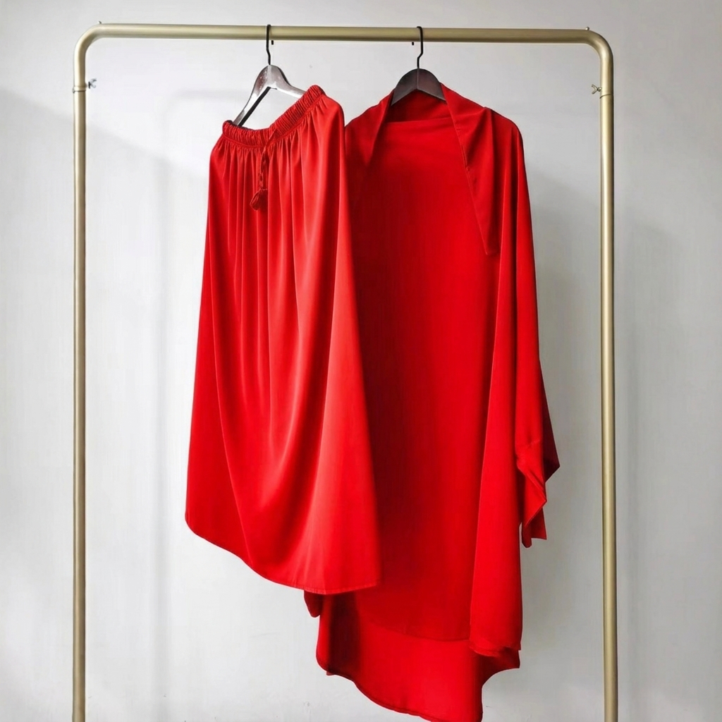 Rouge