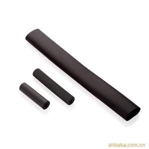 Tubo de espuma para manillar, protector de manos Nbrpvc, correas unisex - Product Image 2