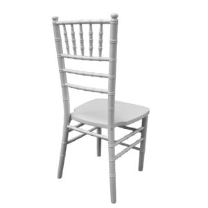 <span class=keywords><strong>Sillas</strong></span> Chiavari Plateadas y <span class=keywords><strong>Doradas</strong></span> Apilables para Eventos, Bodas, Restaurantes y Hoteles - Product Image 5