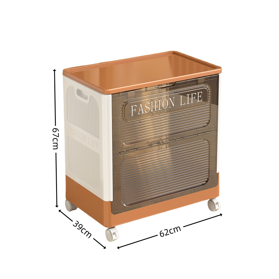 Coffee Transparent