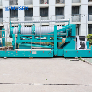 <span class=keywords><strong>GIS</strong></span>-druk voor kamer met hoge spanning, bestand tegen 500kV, 750kV, 1000kV, merk MUSEN, hoge nauwkeurigheid, IP55-bescherming - Product Image 5