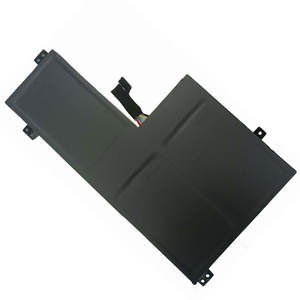 Аккумулятор L18D3PG1 L17L3PB0 для ноутбука <span class=keywords><strong>Lenovo</strong></span> 100e-81ER 300E 500E Chromebook 1-го поколения/Windows 2-го поколения батарея для ноутбука - Product Image 5