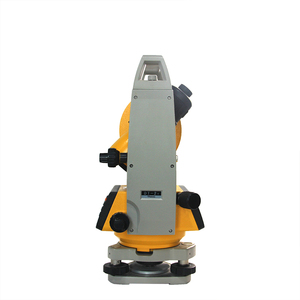 Instrument de mesure de précision, Théodolite 2'' - Product Image 5