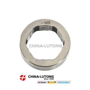 Dizel motor için CAV DPA Cam yüzük tek 7139-940E satın Perkins AD3.152 MF3 MF-<span class=keywords><strong>3</strong></span> 3P 26430631 26431420 - Product Image 5