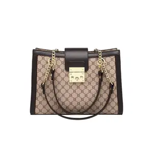 2023 nuovo design in vera pelle designer di lusso borse da donna borse a tracolla di marca da donna borse di marca di alta qualità
