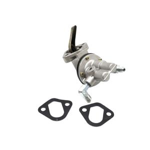 Pompe à carburant mécanique 23100-78002-71 pour chariot élévateur, camion diesel, pièce de rechange pour buse de pompe à huile - Product Image 1