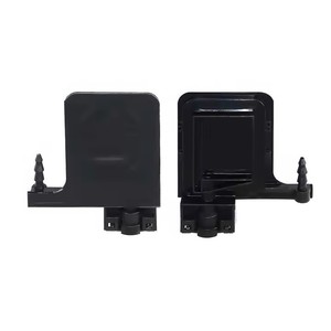 Ensemble de 2 amortisseurs de tête d'impression fonctionne avec xp600 et plus amortisseurs - Product Image 1