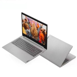 Portátil IdeaPad 14s Original de 14 Pulgadas, Core I3/i5/i7, 8/16GB+256/512GB SSD, Económico para Negocios - Product Image 1
