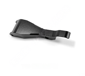 ด้ามจับหัวเข็มขัดล็อค T25/T50สำหรับ T50/T25ฉีดพ่นทางการเกษตรโดรน - Product Image 1