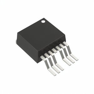 Transistores TO-263-7 IXTA240N055T7 Comprar Componentes Electrónicos en Línea BOM IC En Stock - Product Image 1