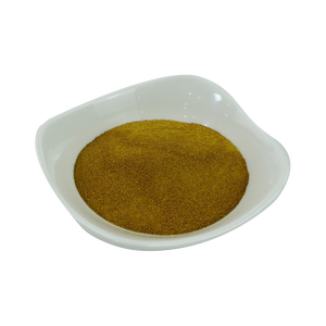 <span class=keywords><strong>Engrais</strong></span> <span class=keywords><strong>en</strong></span> poudre Agrinorm à libération rapide 13% EDTA Fer/Fe, pureté 100% pour usage agricole, pulvérisation foliaire, irrigation goutte à goutte, 25kg/sac - Product Image 5