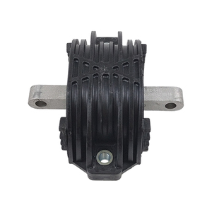 Supporti Motore e Trasmissione per Ricambi Auto 22326775916 per BMW Serie 5 e 7 F10 F11 F01 F02 F03 F04 - Product Image 6