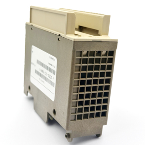 Nuevo controlador programable PLC de módulo lógico host 6ES5 422-8MA11 Original - Product Image 6