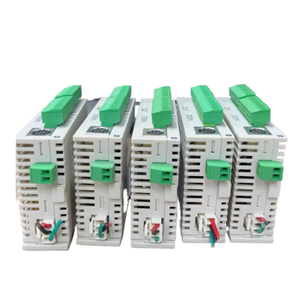 High Quality Servo Motor <b>Connector</b> BP14SS211T BP12SS211T BP10SS211T BP08SS211T BP14SS210T BP12SS210T for Industrial Automation M - Product Image 3