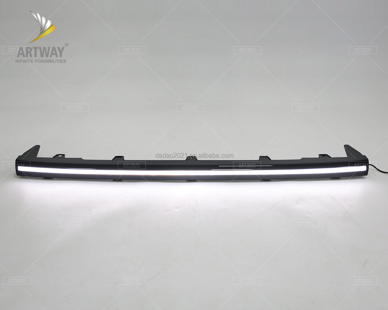 คูลไวท์