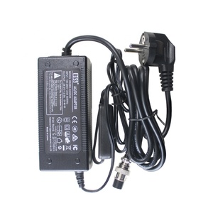 Оптовая продажа, бестселлер, туманомашина, система запотевания воды в сельскохозяйственных теплицах - Product Image 6