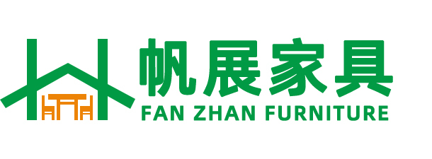 Foshan Fanzhan Furniture Co., Ltd. logo