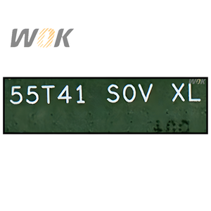 Repuesto de Pantalla LED LCD T550QVN07.E de 32 <span class=keywords><strong>40</strong></span> 43 50 55 60 65 75 85 <span class=keywords><strong>Pulgadas</strong></span>, Celda Abierta para Samsung LG <span class=keywords><strong>Hisense</strong></span> AUO - Product Image 5